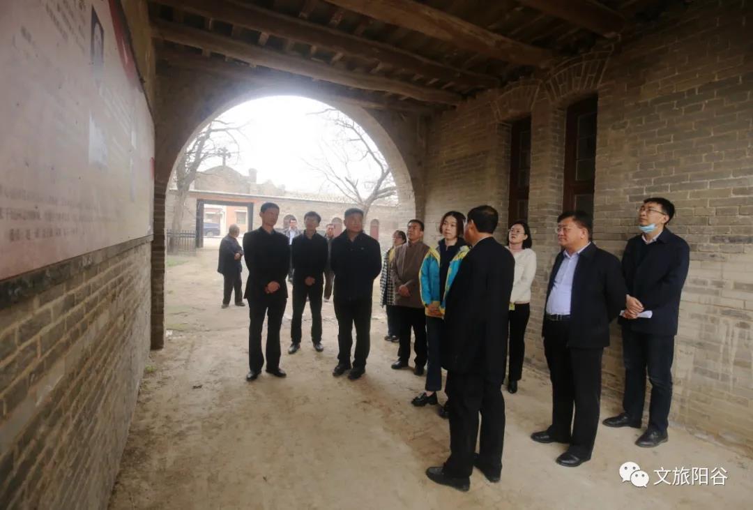 微信图片_20210330095537