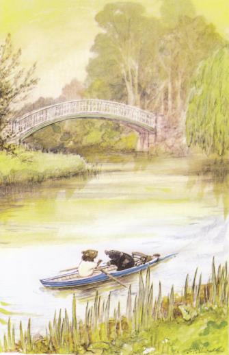 pagenumber_ebook=212,pagenumber_book=209