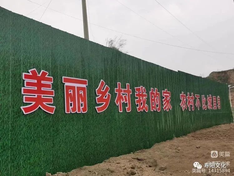 cd032ff19dccf18bf37719ebddd47821_640_wx_fmt=jpeg&wxfrom=5&wx_lazy=1&wx_co=1 cd032ff19dccf18bf37719ebddd47821_640_wx_fmt=jpeg&wxfrom=5&wx_lazy=1&wx_co=1.jpg