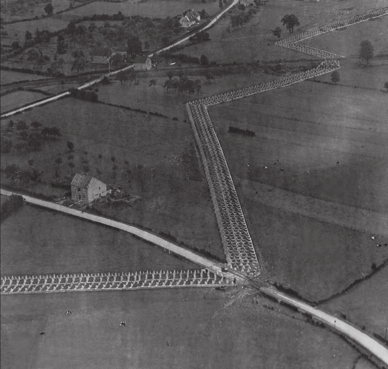 pagenumber_ebook=218,pagenumber_book=218