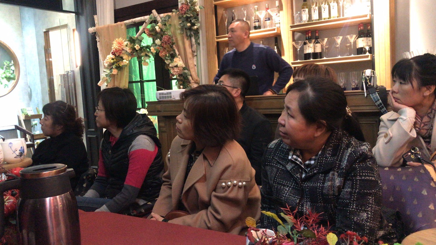 微信图片_20191104093729