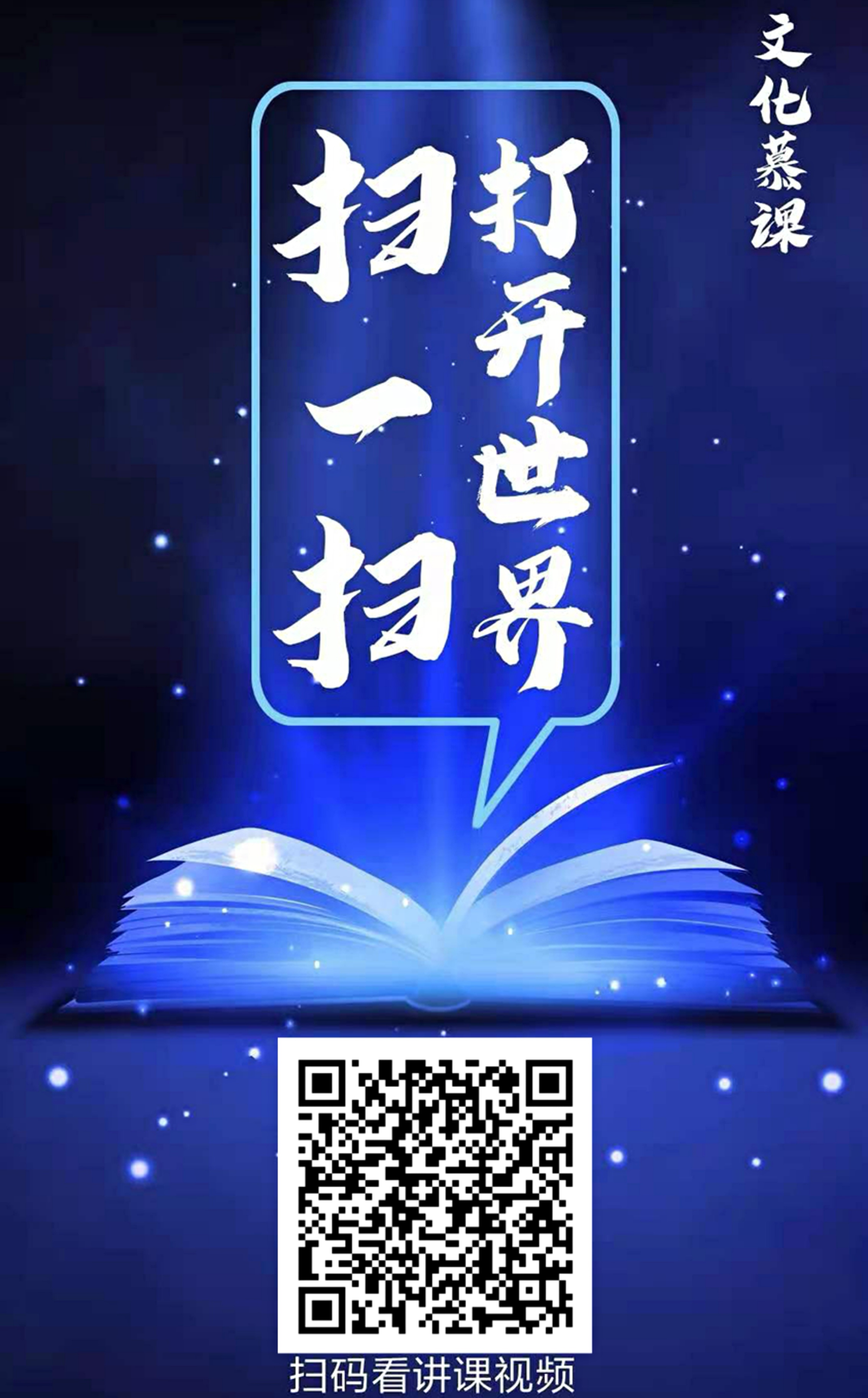 微信图片_20210926095047 微信图片_20210926095047.jpg