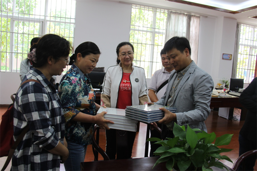 图片4 图片4.png?v=1766107090821