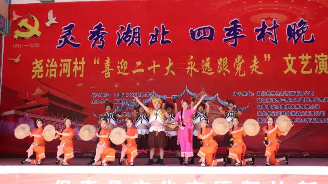 微信图片_20220914172717