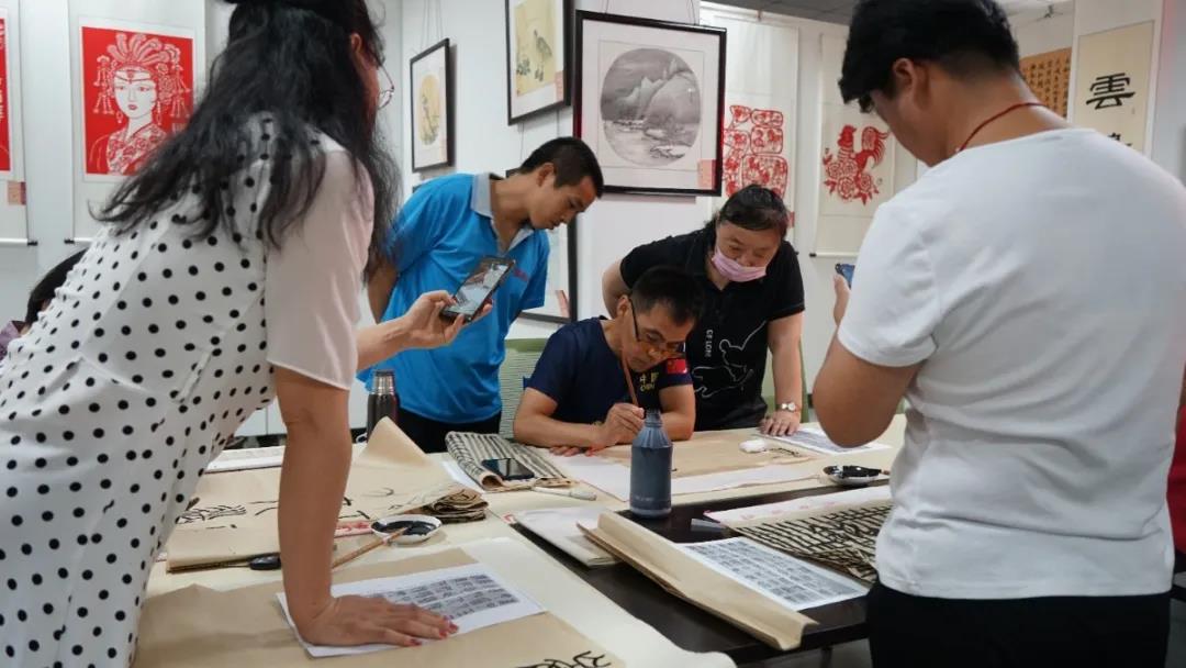 微信图片_20200724145852