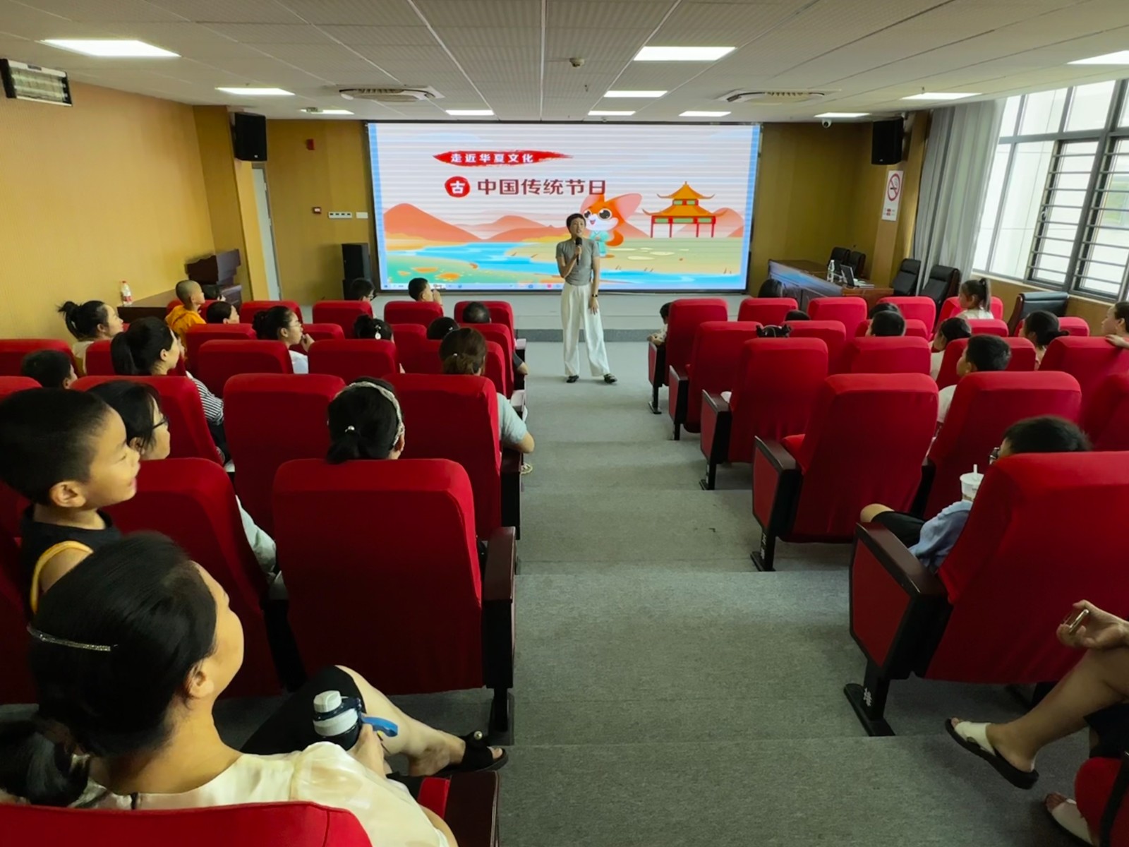 c6e39b0d9d742348f56a478451a6549