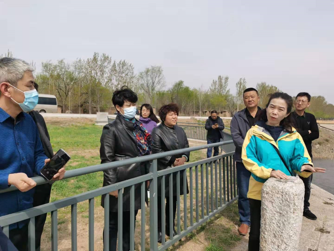 微信图片_20210406101151 微信图片_20210406101151.png