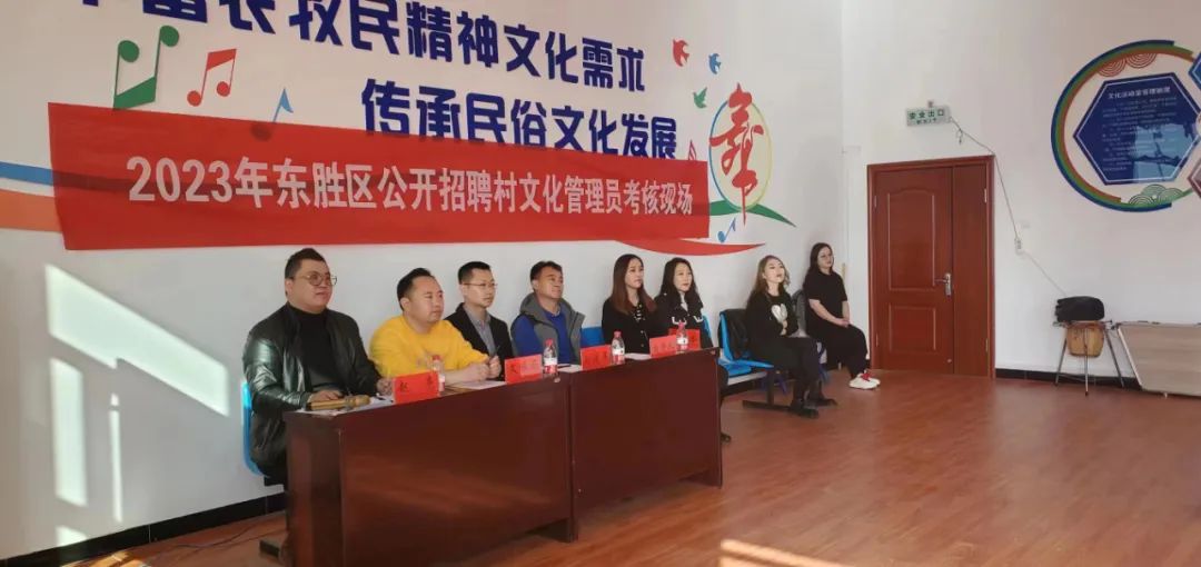 ee1cc08ecb88c76826317b5dcf2ec50c_640_wx_fmt=jpeg&wxfrom=5&wx_lazy=1&wx_co=1 ee1cc08ecb88c76826317b5dcf2ec50c_640_wx_fmt=jpeg&wxfrom=5&wx_lazy=1&wx_co=1.jpg