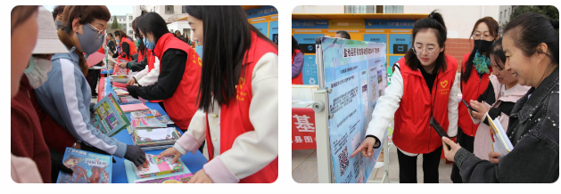 image image.png?v=1763539170007