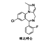 pagenumber_ebook=29,pagenumber_book=11