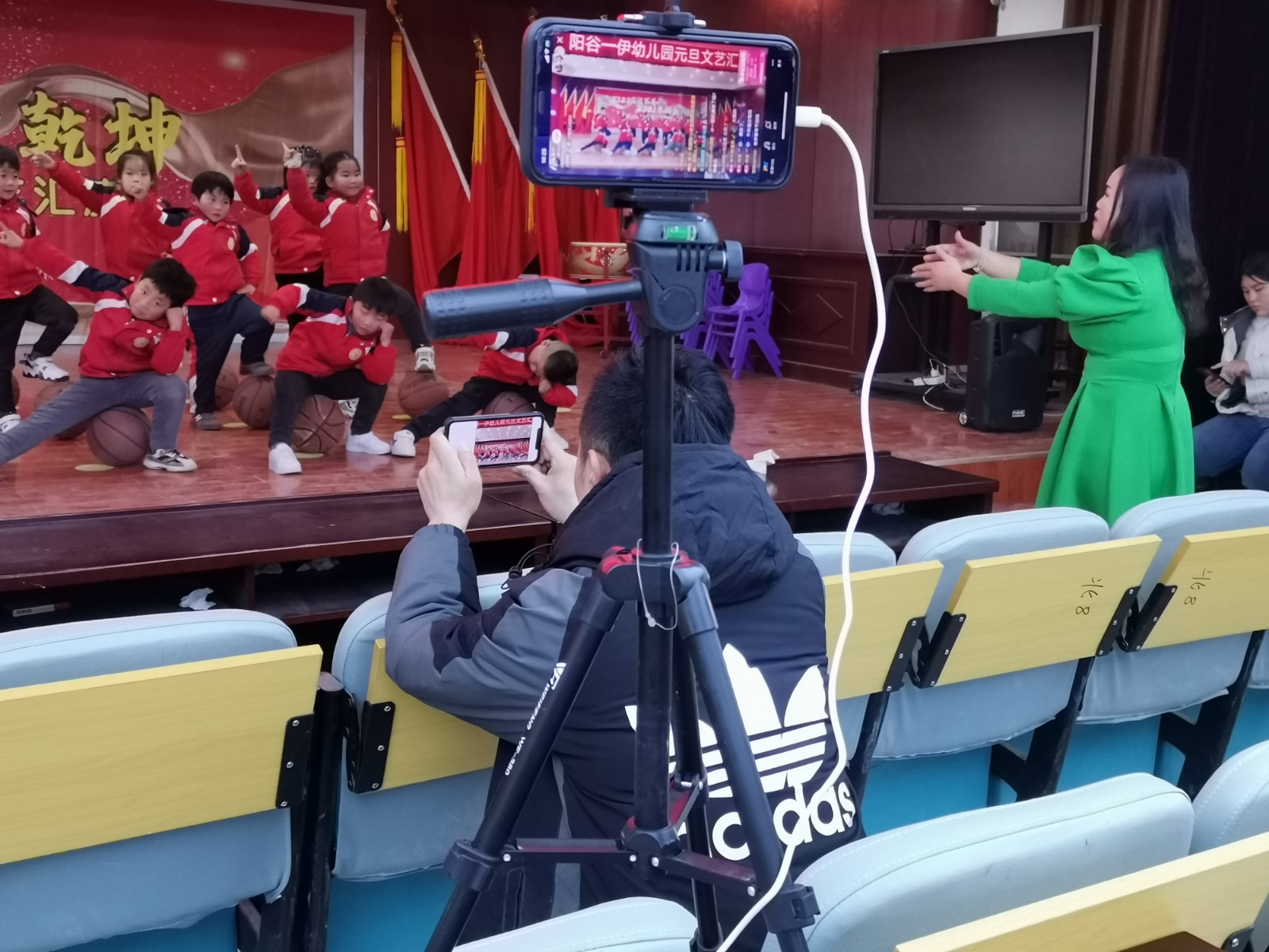 微信图片_202101051454205