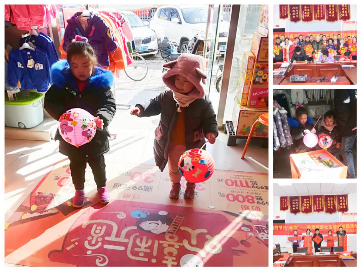 图片10 图片10.png