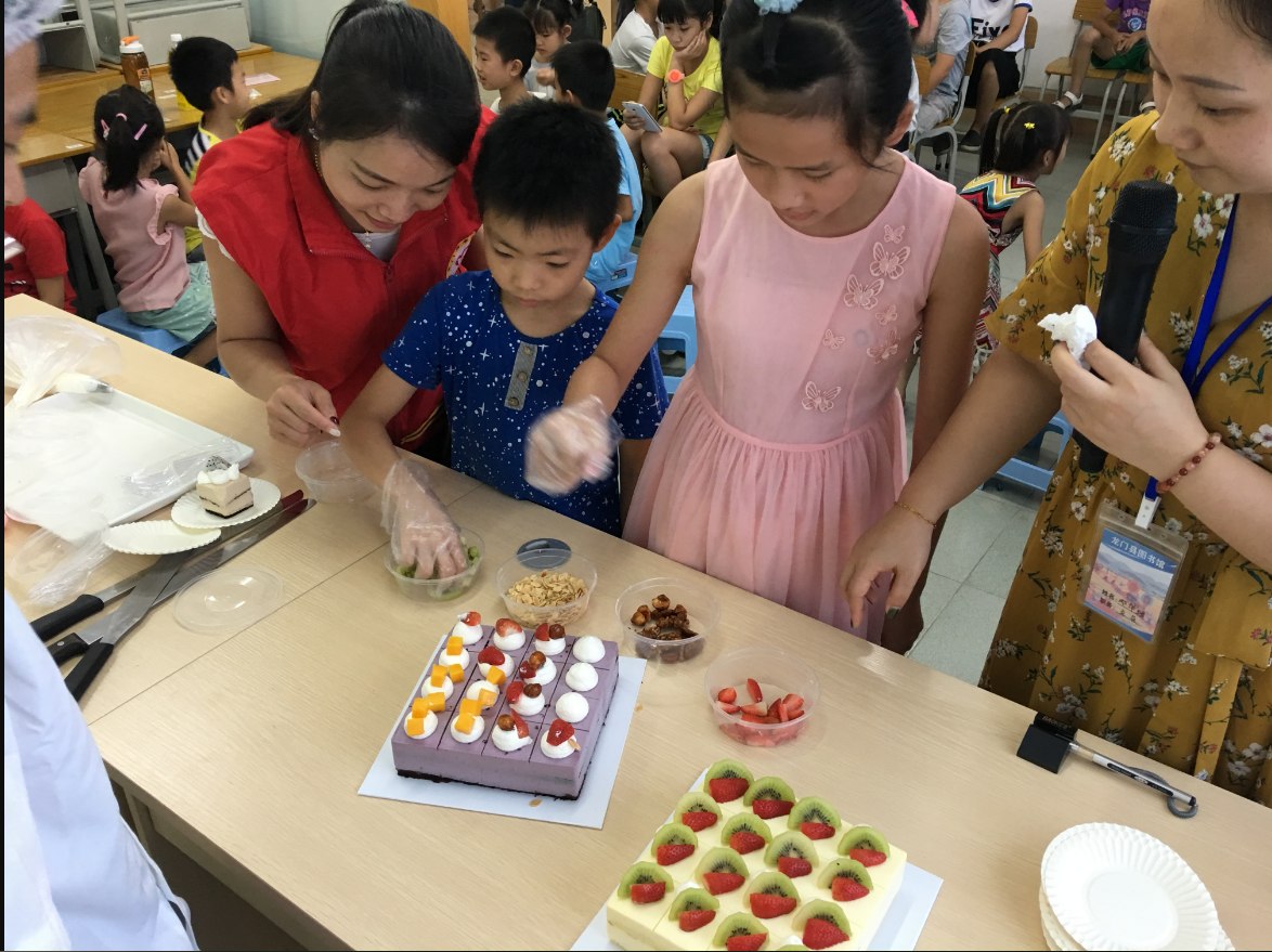 QQ图片20180427173519 QQ图片20180427173519.png?v=1770967566718