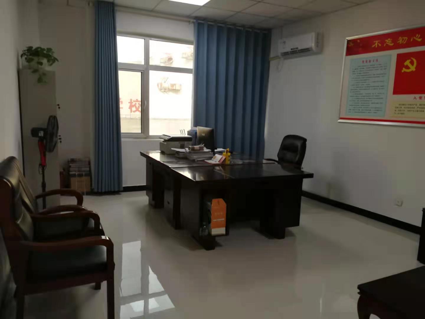 微信图片_20201210102622