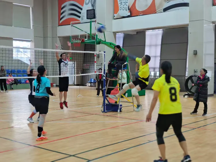 DM_20250106201336_035