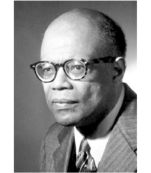 pagenumber_ebook=132,pagenumber_book=132