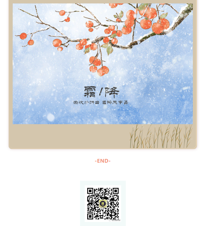 image.png?v=1750226782663