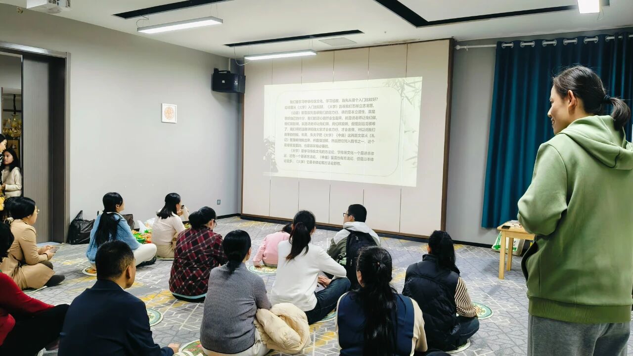 微信图片_2026-08-31_170921_245jpg