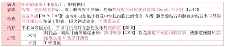 pagenumber_ebook=229,pagenumber_book=210