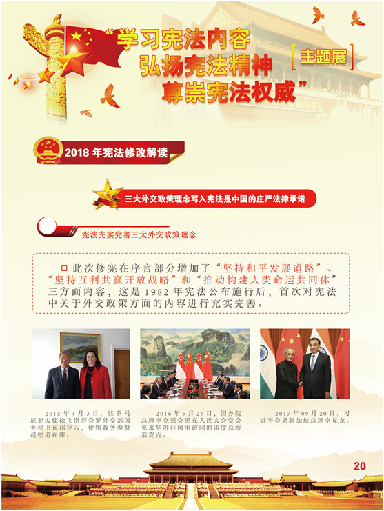 image image.png?v=1762213787587