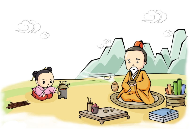 pagenumber_ebook=19,pagenumber_book=20