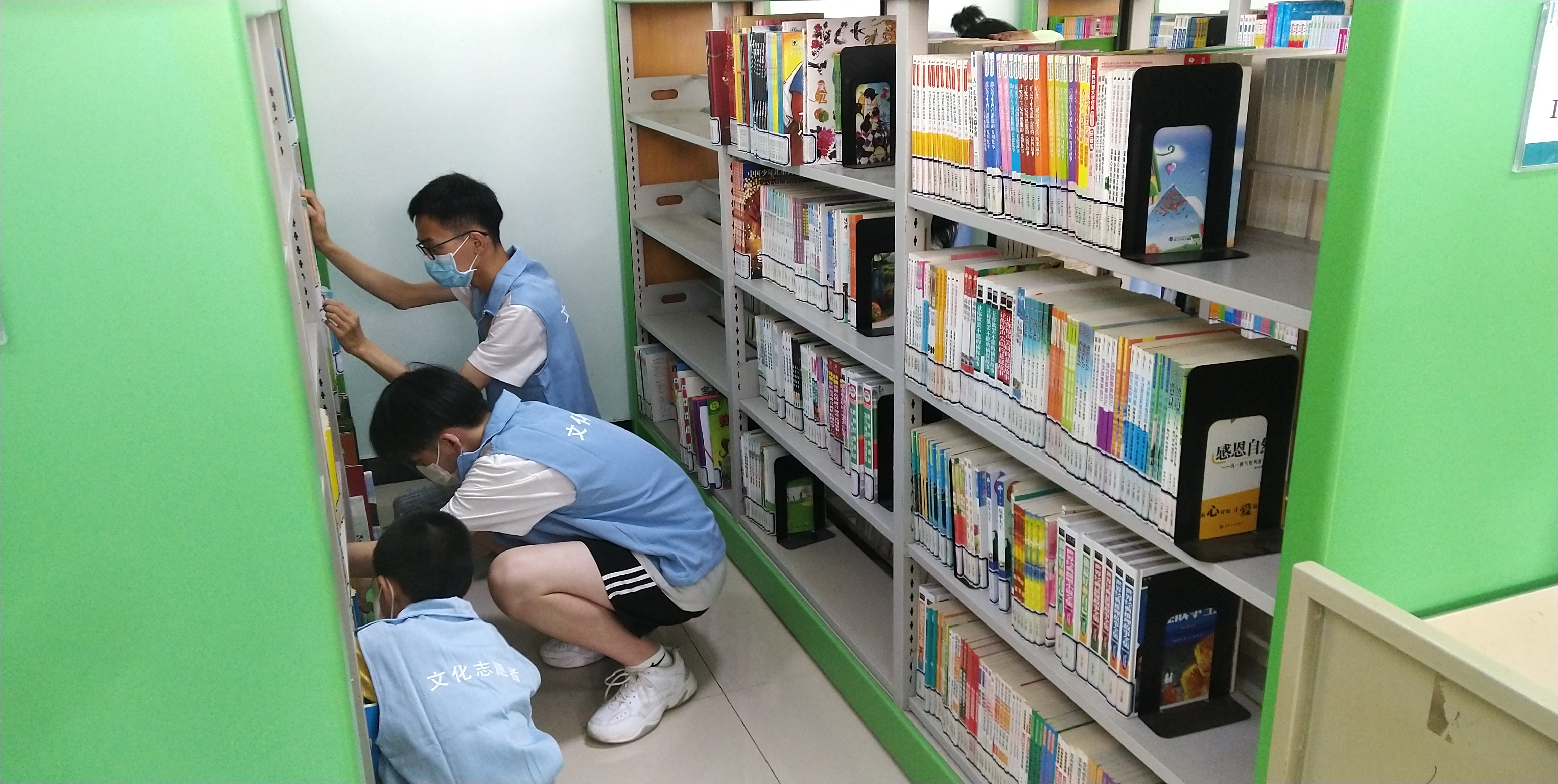 70070192ae8178dcdd050ffeeb604a8 70070192ae8178dcdd050ffeeb604a8