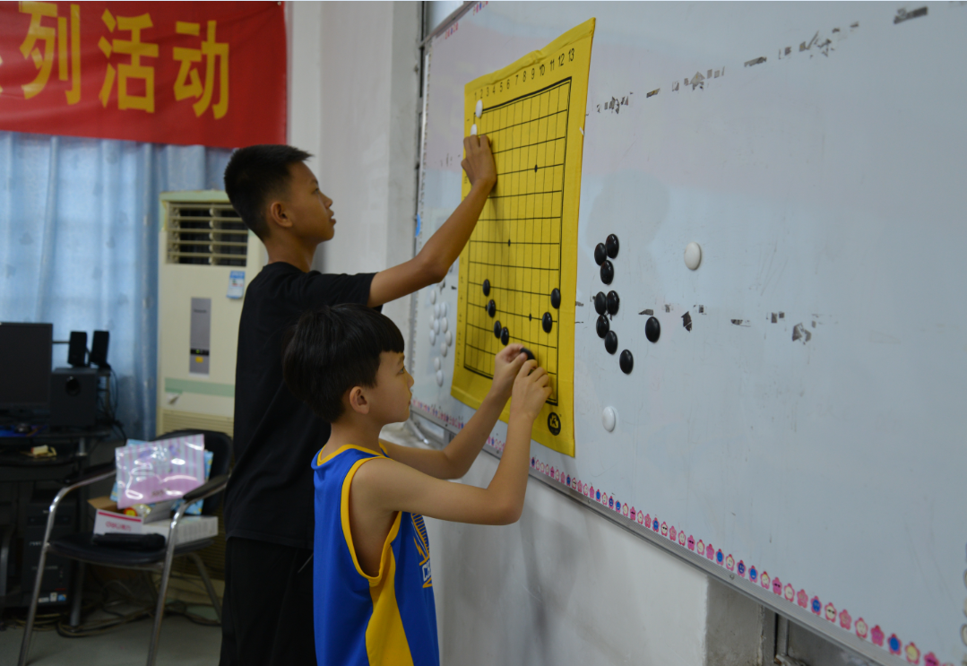 1562807389(1) 1562807389(1)