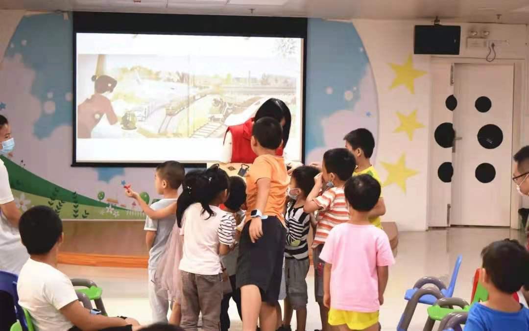 图片7.jpg?v=1746349961503