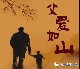 微信图片_20200624093950 微信图片_20200624093950.jpg?v=1764562632624