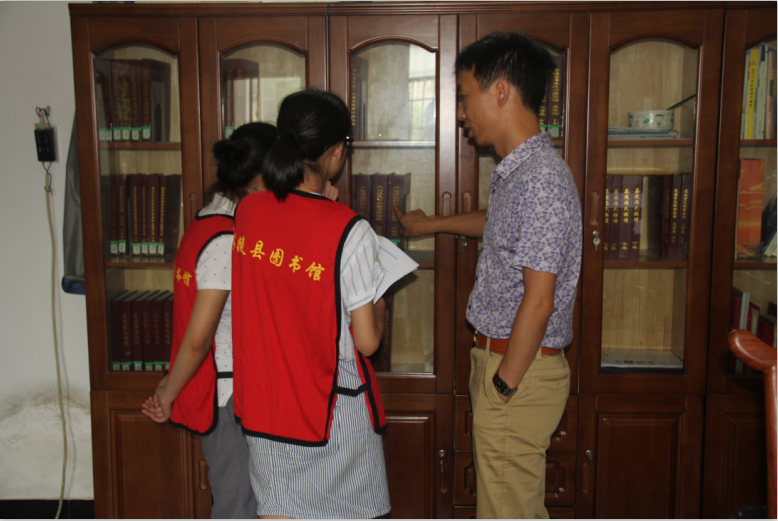 20170727173150_nsj921ihua 20170727173150_nsj921ihua.png?v=1764086684609