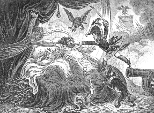 pagenumber_ebook=763,pagenumber_book=748