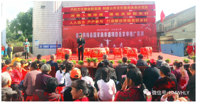 Lily_1602419676 Lily_1602419676.png