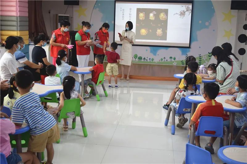 图片5 图片5.png?v=1772871867983