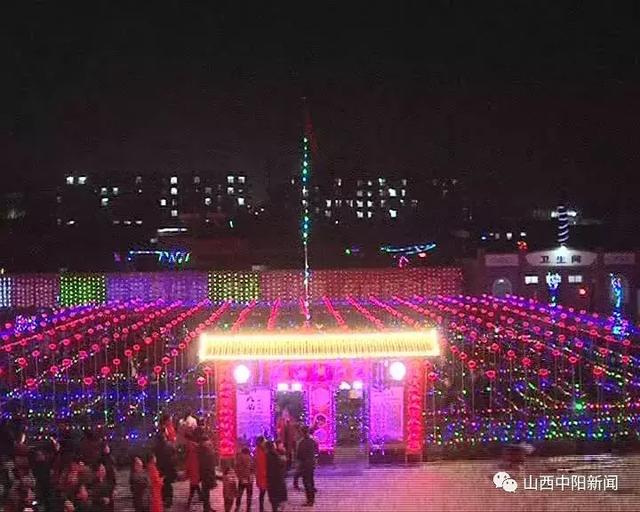 1 1.jpg?v=1764880025673