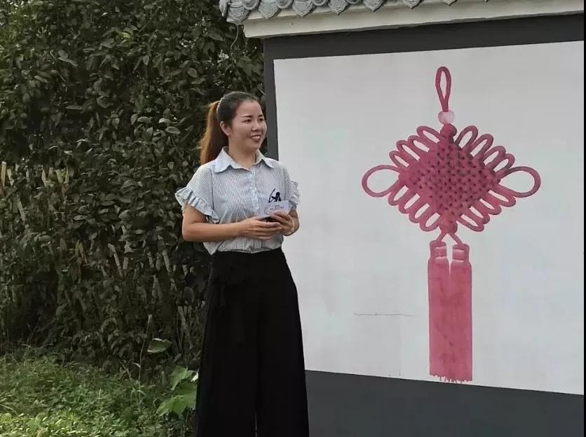 微信图片_20200712020559 微信图片_20200712020559.jpg