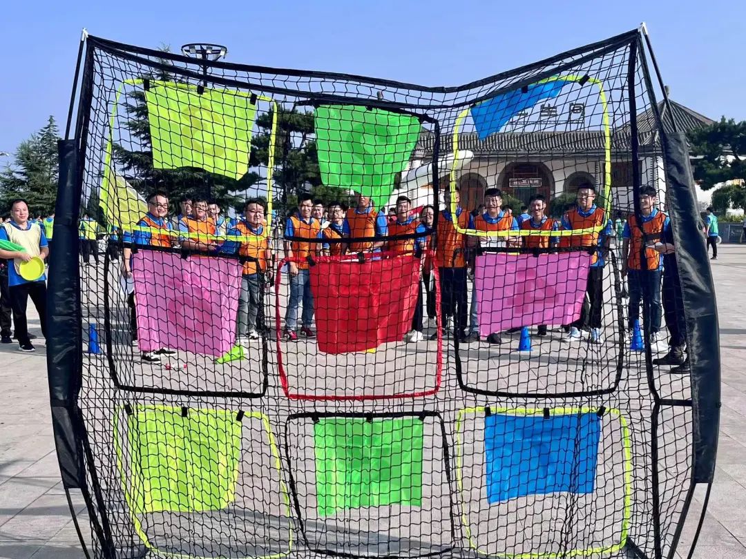 640 (10) 640 (10).jpg