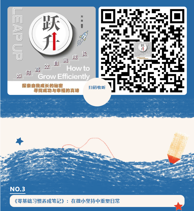 image.png?v=1774110455644