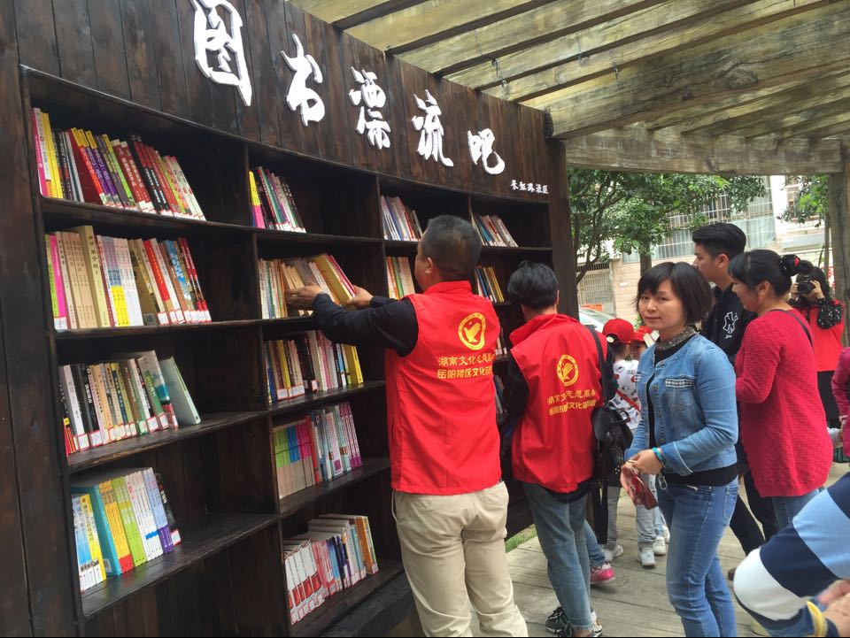 20170518135738_qxke68fatl