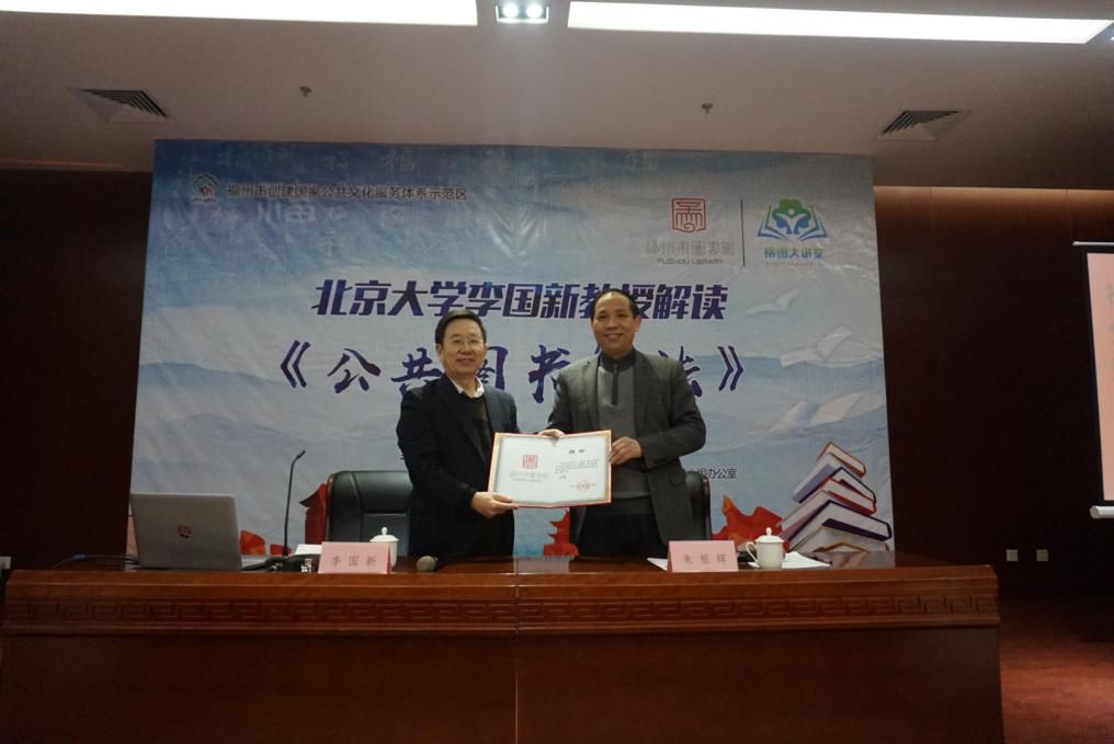 学习会2 学习会2