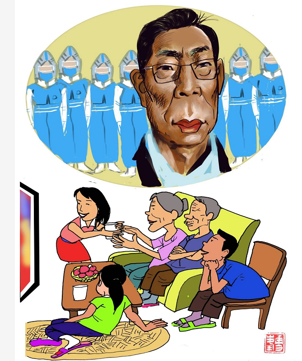 image image.png?v=1784605855649