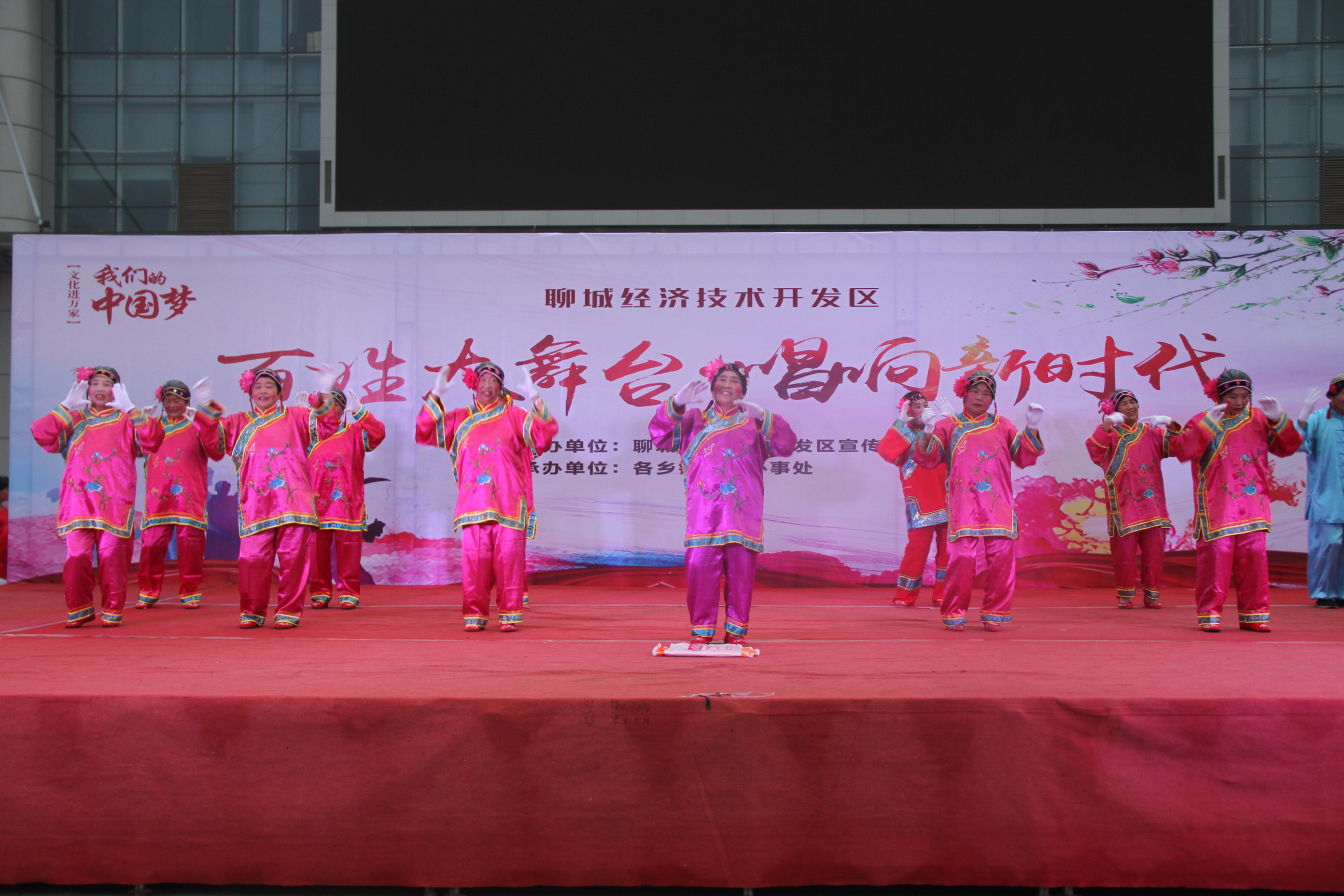 微信图片_20200727120114 微信图片_20200727120114.jpg