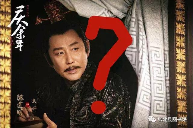 微信图片_20200203154601 微信图片_20200203154601.jpg?v=1764562461444