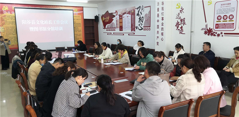 微信图片_20201030103530 微信图片_20201030103530.jpg