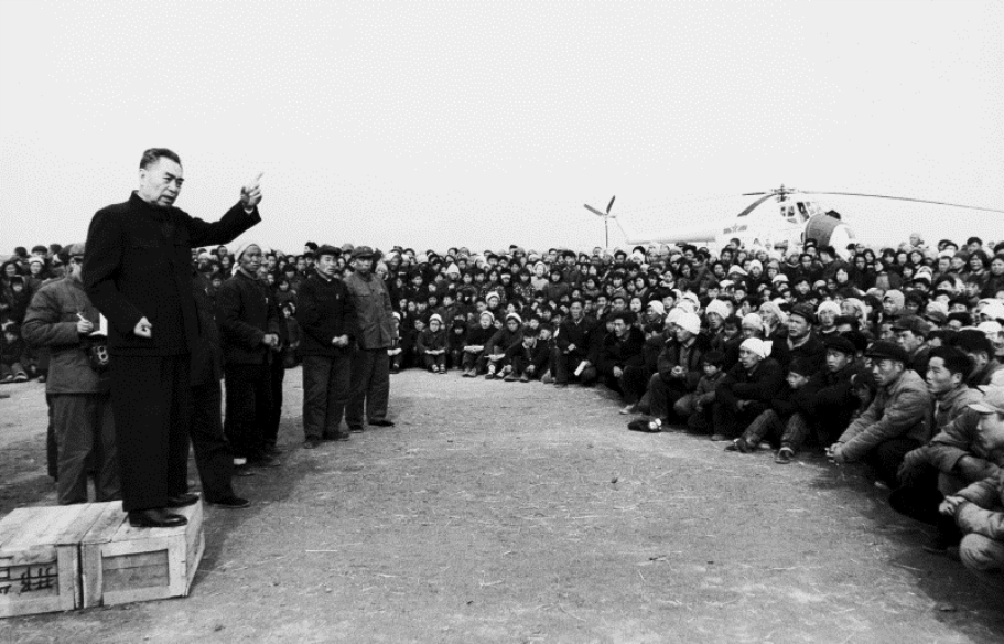 pagenumber_ebook=365,pagenumber_book=365