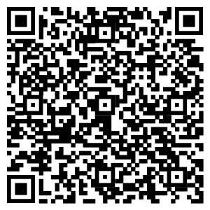 微信图片_20250725094941 微信图片_20250725094941.png?v=1764469151177