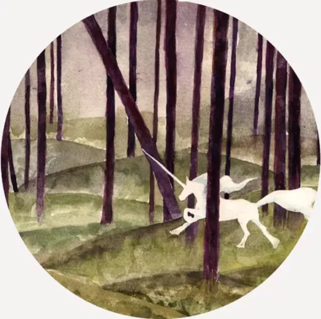 20171213172908_qhegtt2v5m 20171213172908_qhegtt2v5m.png?v=1769803036862