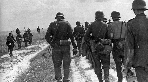 pagenumber_ebook=71,pagenumber_book=66