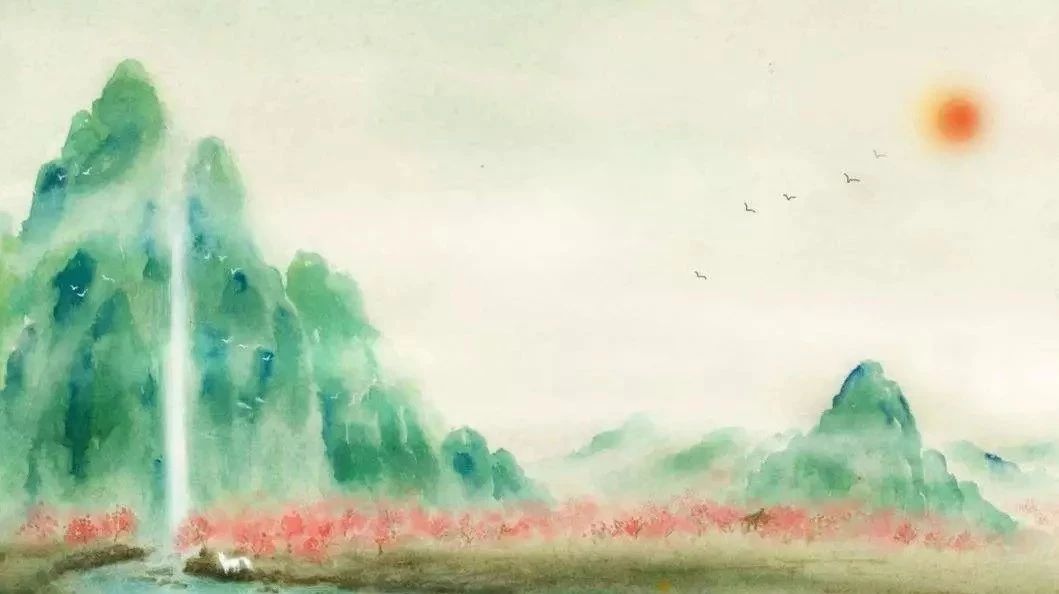 976fb3df50409cf4e51429e90de6e634 976fb3df50409cf4e51429e90de6e634.jpg