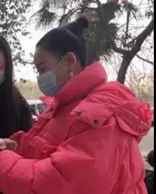 微信图片_20200711123701 微信图片_20200711123701.jpg