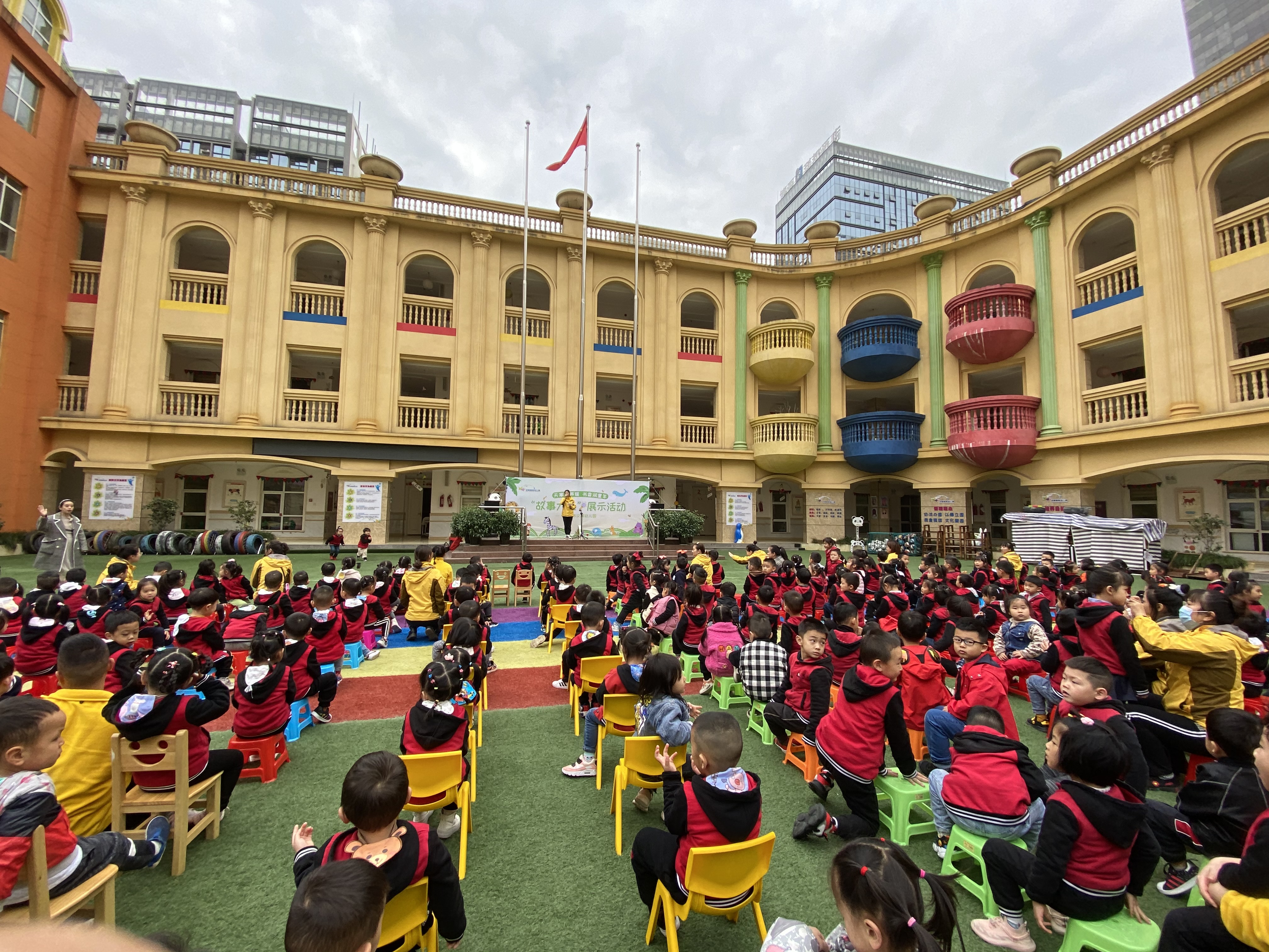 IMG_5351 IMG_5351.jpg?v=1765796538361